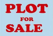 sale land in pondy to chennnai ecr road 25 cent
