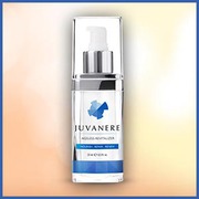 Juvanere Ageless Revitalizer – Make a youthful look Without effects