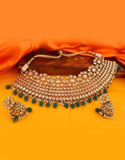 Get an Exclusive Collection of Latest Dulhan Set Design for Women 