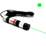 Good Deal of 515nm Green Dot Laser Alignment