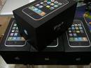 SELLING BRAND NEW UNLOCKED 3GS APPLE IPHONE 32GB, NOKIA N97 32GB $400US
